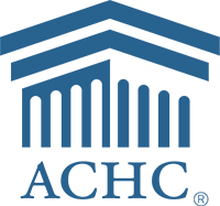 ACHC