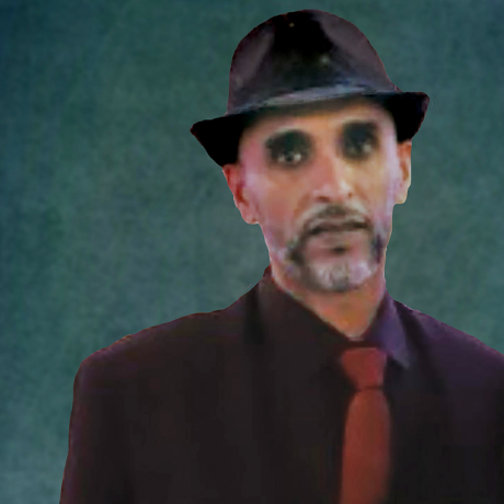 Aziz Zindani