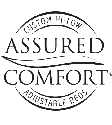 Assured Comfort Beds