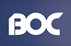 Board of Certification/Accreditation (BOC)