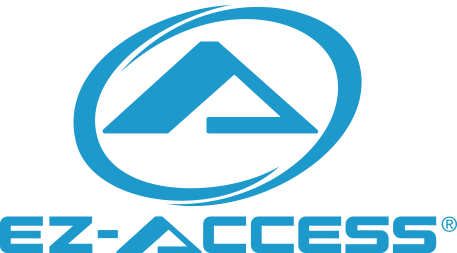 EZ-ACCESS