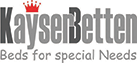 KayserBetten US