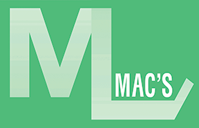 Mac’s Lift Gate, Inc.