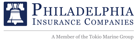 Philadelphia Insurance Companies