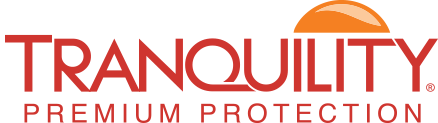 Principle Business Enterprises