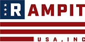 Rampit USA