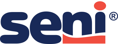 TZMO USA, Inc./SENI