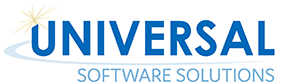 Universal Software Solutions, Inc.