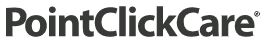 PointClickCare