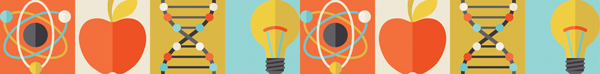 manage patients with the right software