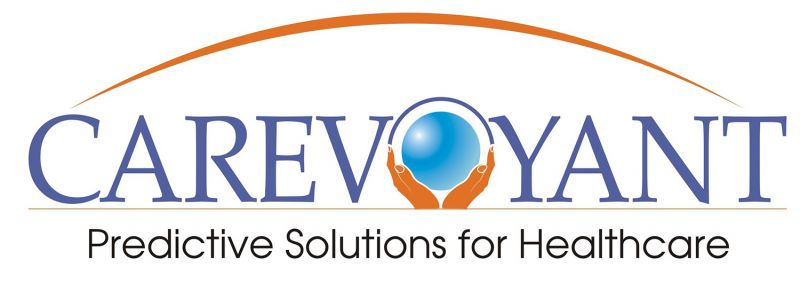 CareVoyant
